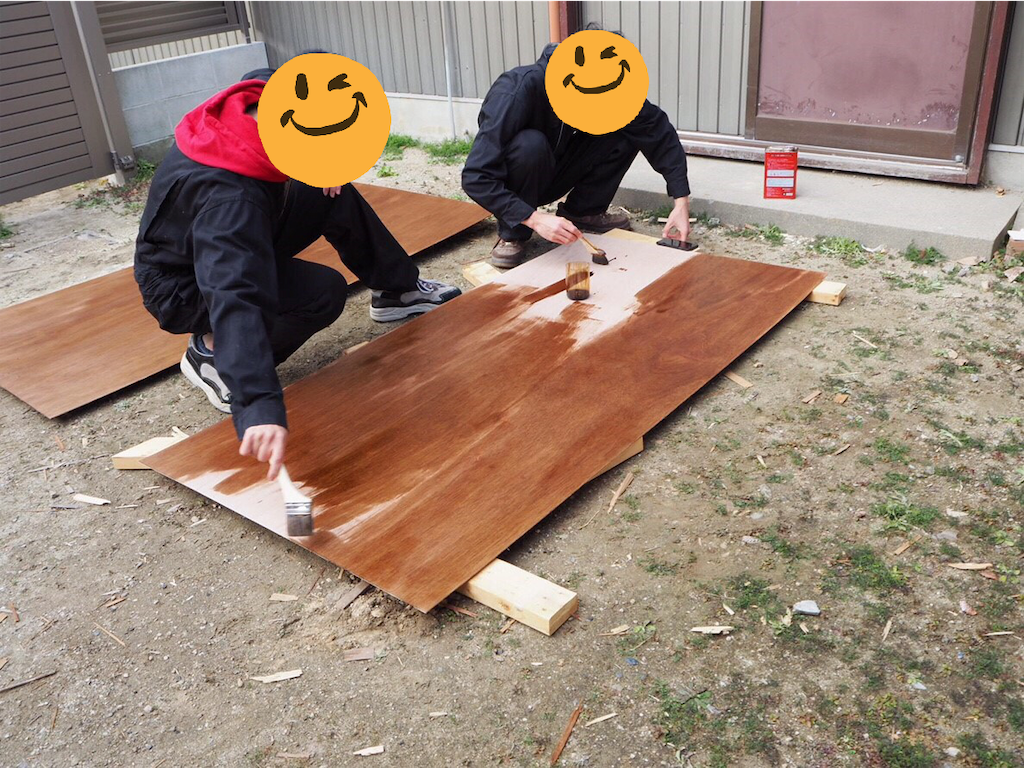 f:id:sasaki-works:20190402160833p:image