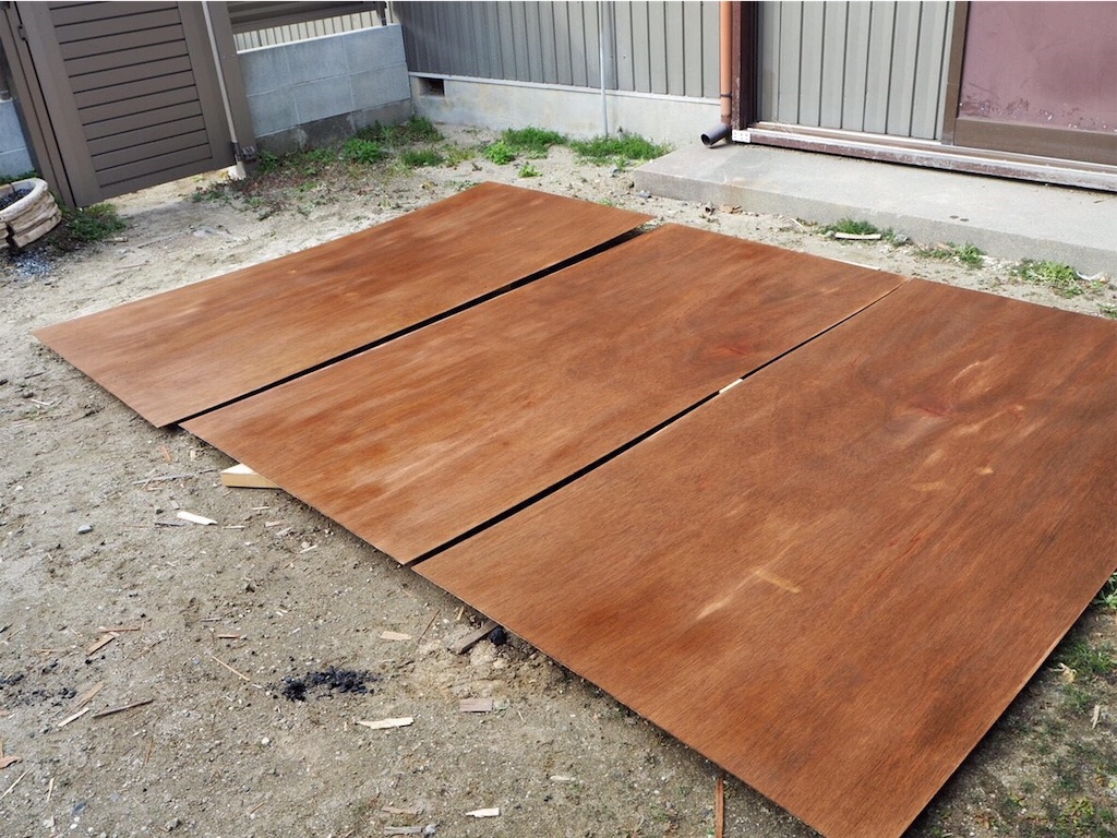 f:id:sasaki-works:20190402160852j:image