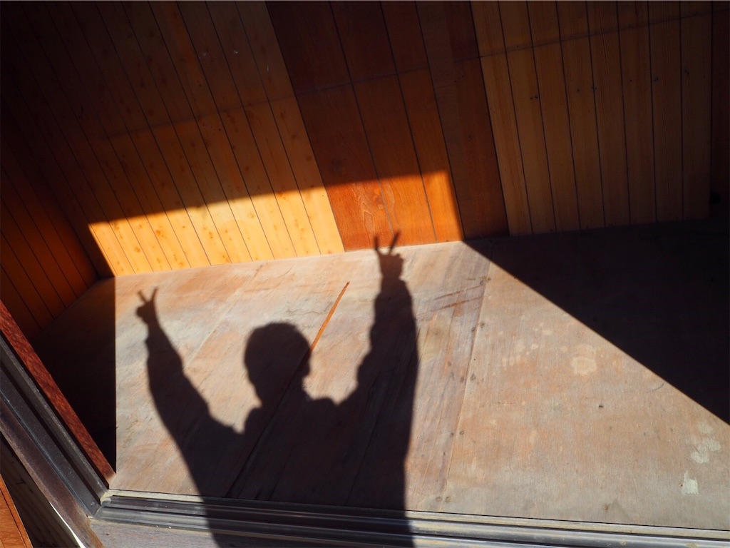 f:id:sasaki-works:20190402160919j:image