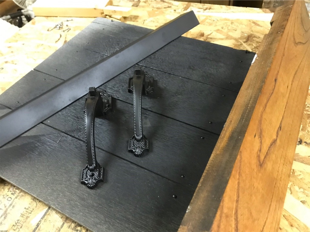 f:id:sasaki-works:20190402161035j:image