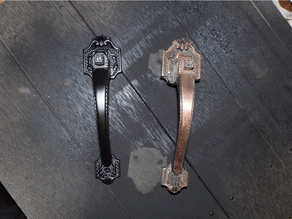 f:id:sasaki-works:20190402161129j:image