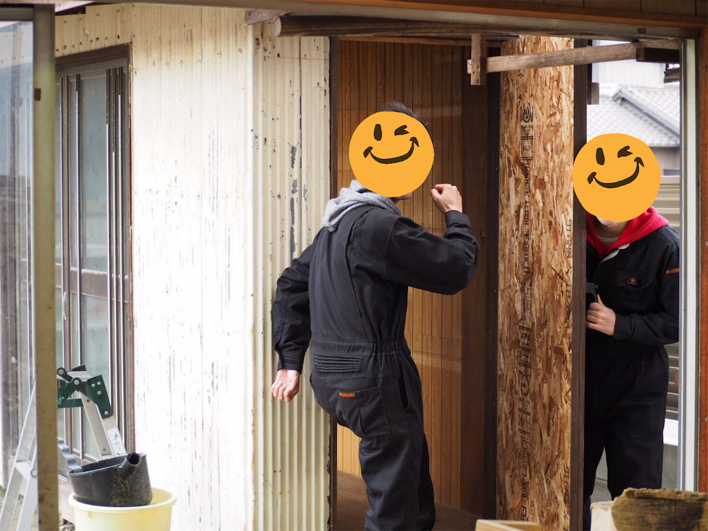 f:id:sasaki-works:20190402161235p:image