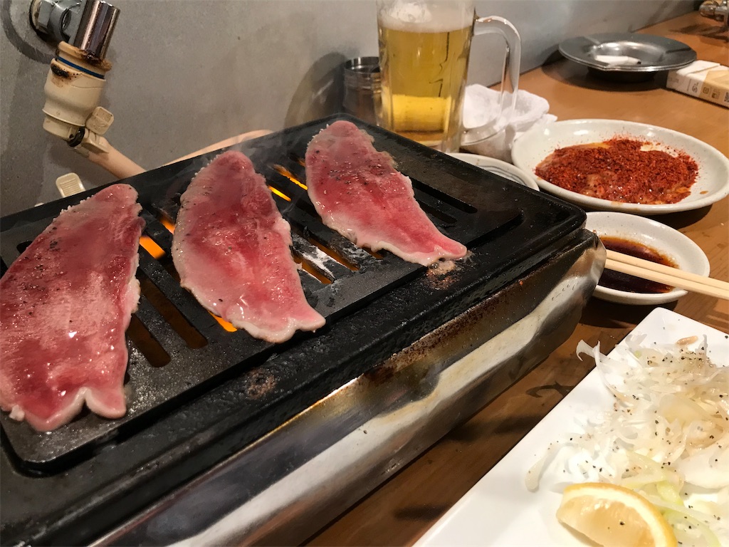 f:id:sasaki-works:20190402161317j:image