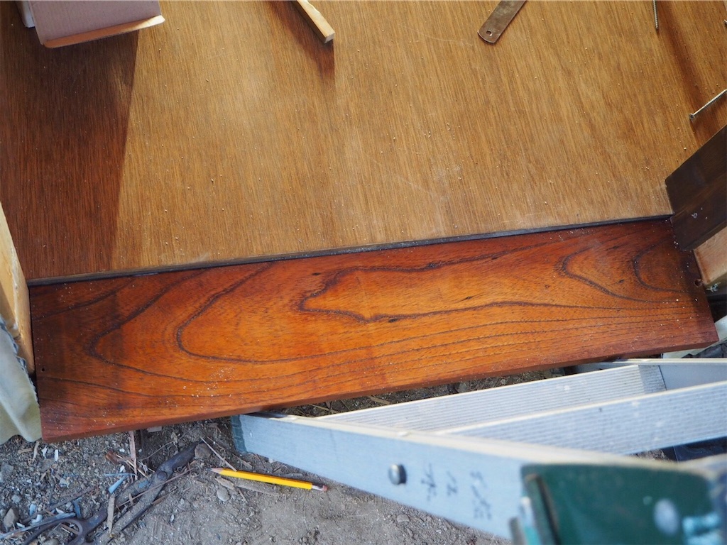 f:id:sasaki-works:20190402161725j:image