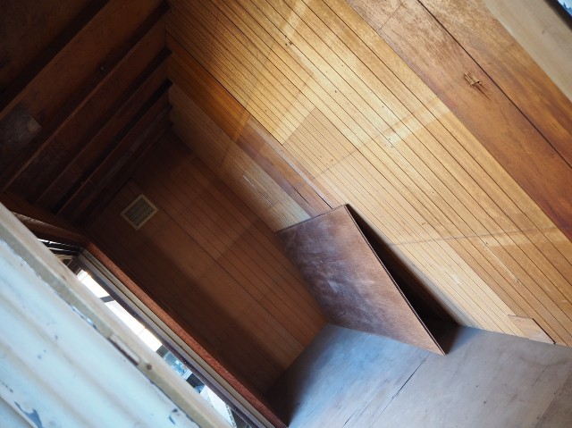 f:id:sasaki-works:20190405222114j:image