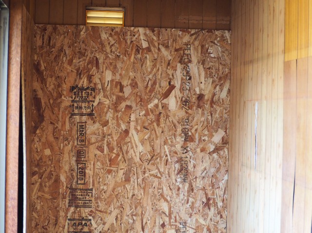 f:id:sasaki-works:20190405222326j:image