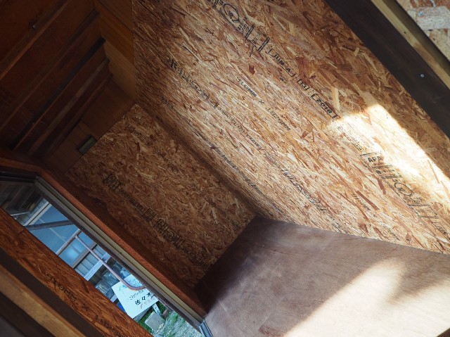 f:id:sasaki-works:20190405222459j:image