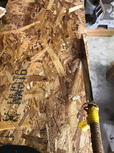 f:id:sasaki-works:20190405222738j:image