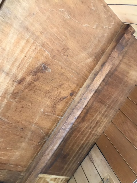 f:id:sasaki-works:20190405222837j:image