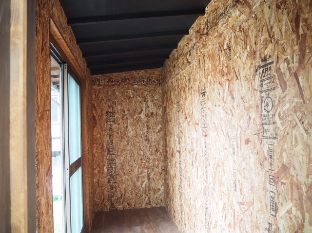 f:id:sasaki-works:20190405224258j:image