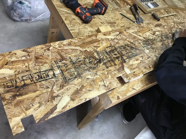 f:id:sasaki-works:20190405224514j:image