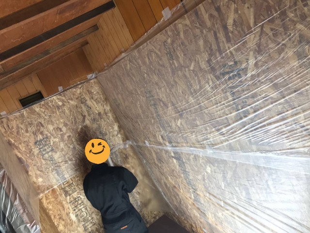 f:id:sasaki-works:20190406064007j:image