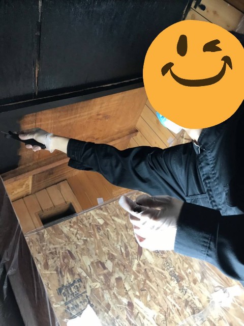 f:id:sasaki-works:20190406064152j:image