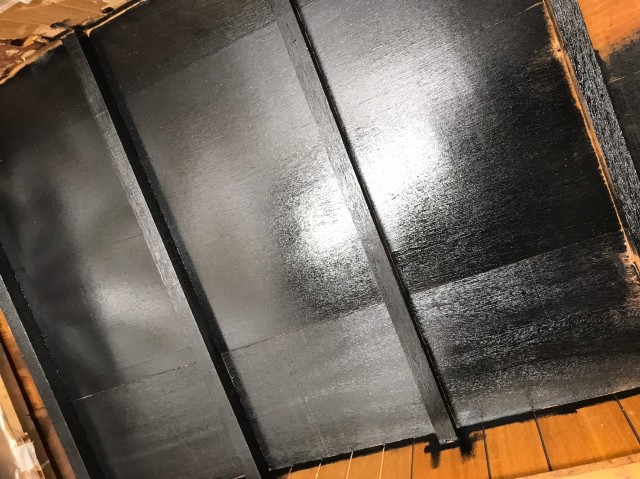 f:id:sasaki-works:20190406064210j:image