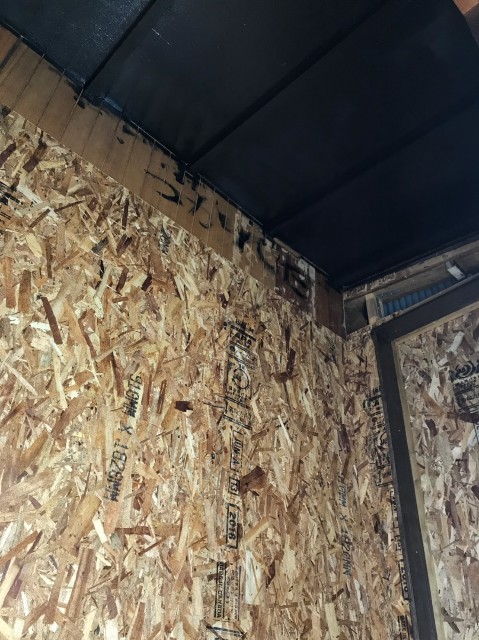 f:id:sasaki-works:20190406064234j:image