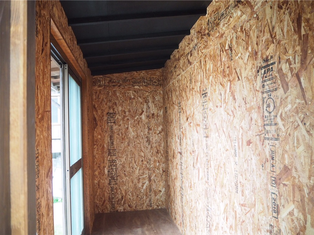 f:id:sasaki-works:20190408210526j:image