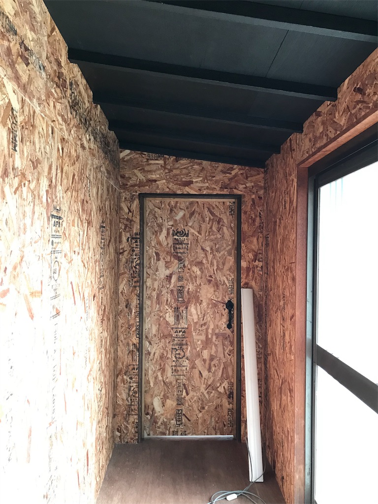 f:id:sasaki-works:20190408210742j:image