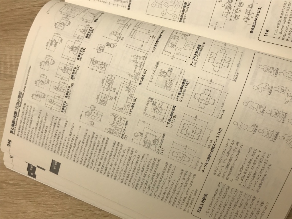 f:id:sasaki-works:20190408210916j:image