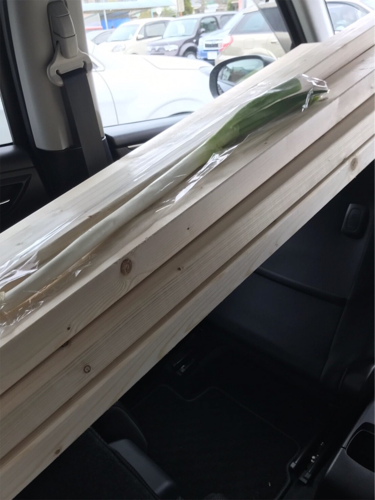 f:id:sasaki-works:20190408211056j:image