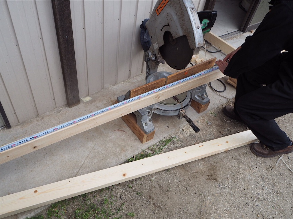 f:id:sasaki-works:20190408211230j:image