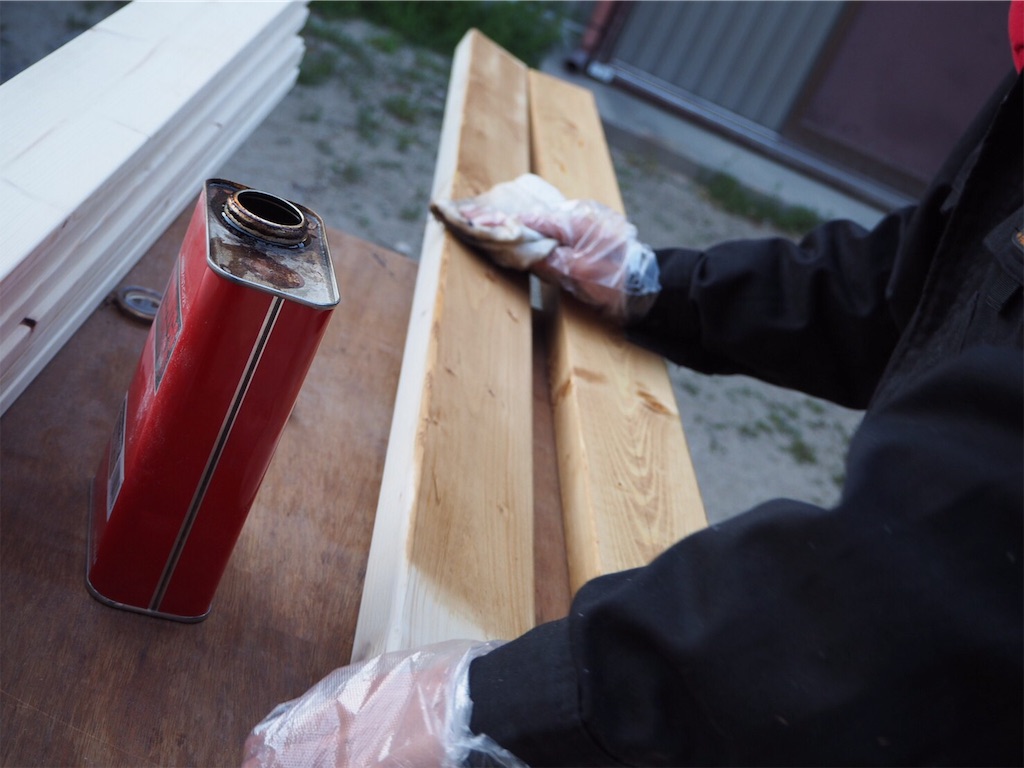 f:id:sasaki-works:20190408211251j:image