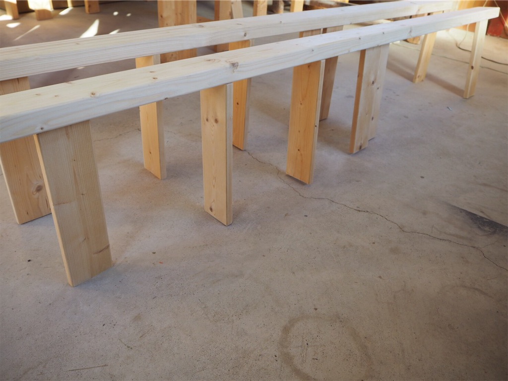 f:id:sasaki-works:20190408211311j:image