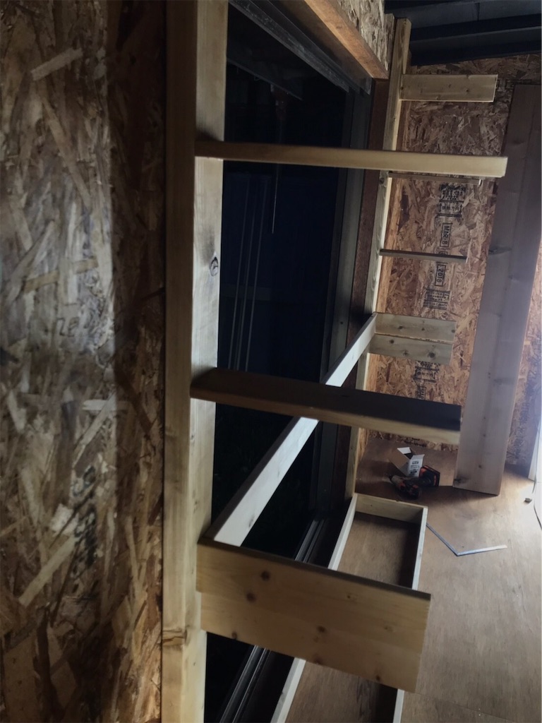 f:id:sasaki-works:20190408211513j:image