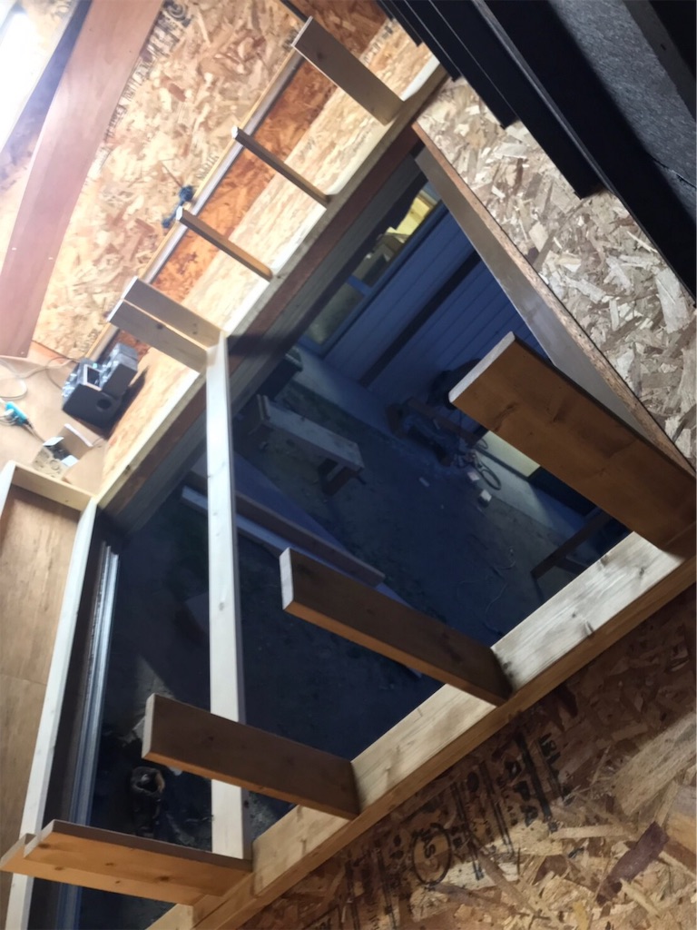 f:id:sasaki-works:20190408211517j:image