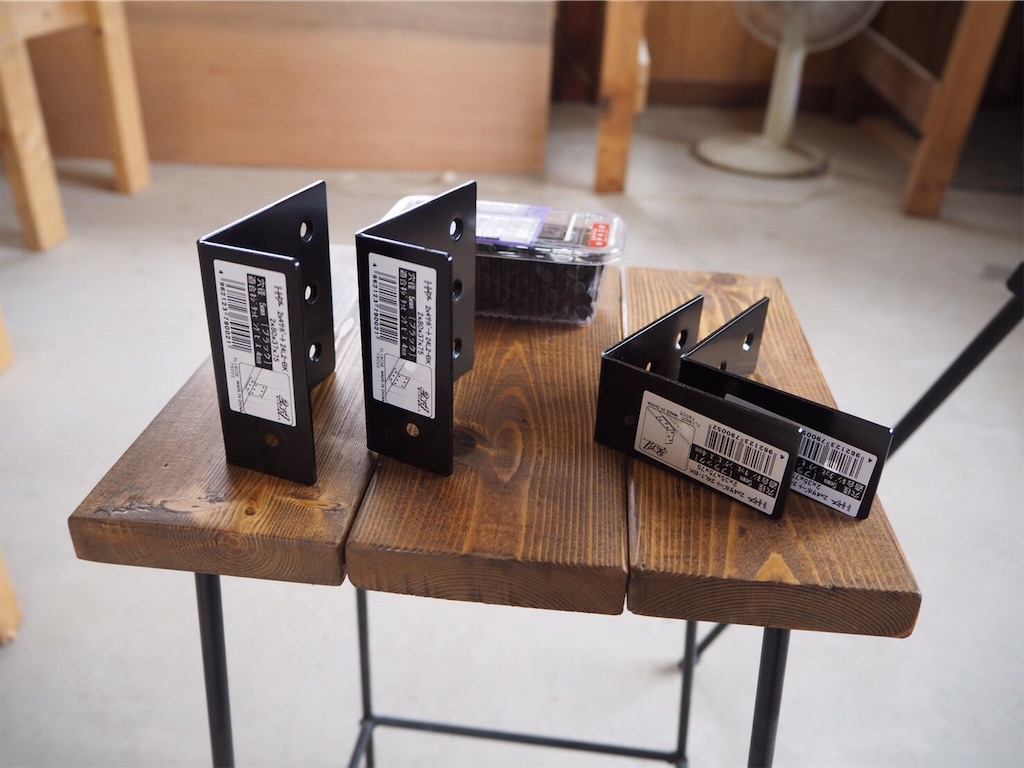 f:id:sasaki-works:20190408211544j:image