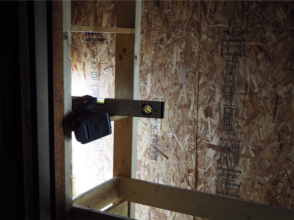 f:id:sasaki-works:20190408211554j:image