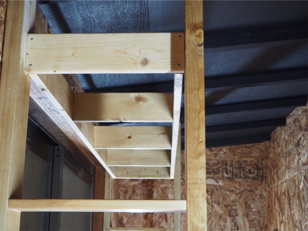 f:id:sasaki-works:20190408211612j:image