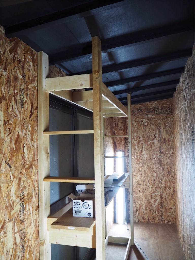 f:id:sasaki-works:20190408211625j:image