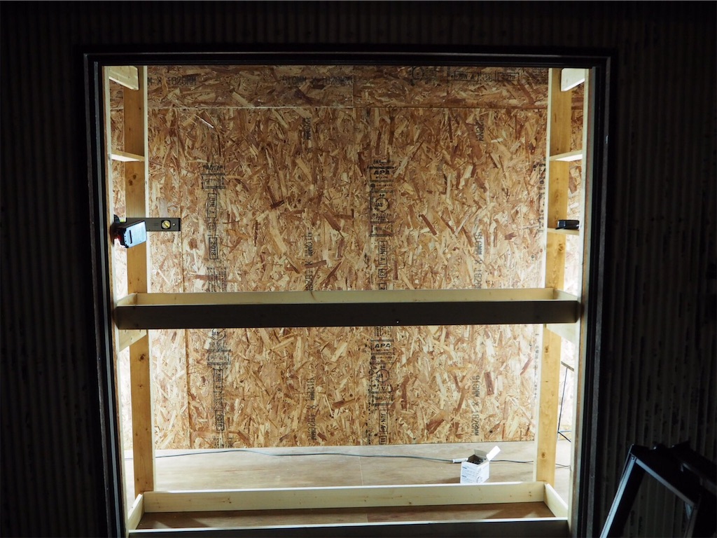 f:id:sasaki-works:20190408211639j:image