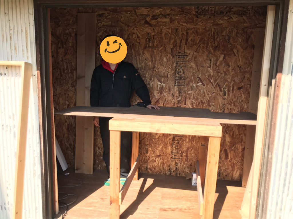 f:id:sasaki-works:20190408215231p:image