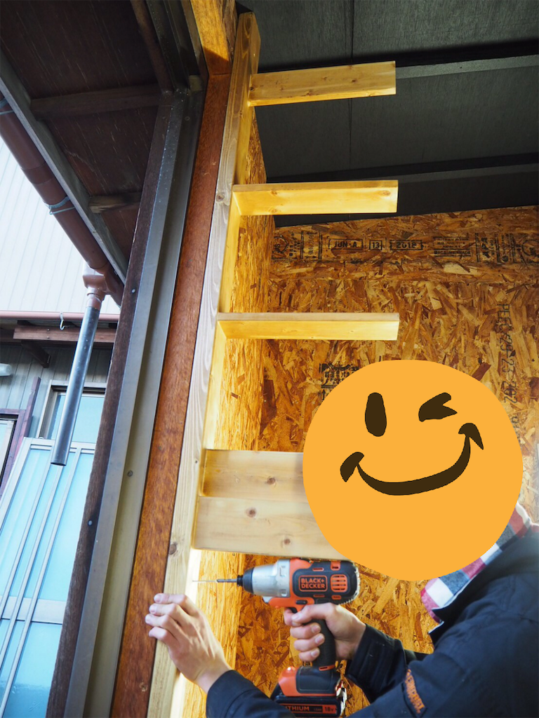 f:id:sasaki-works:20190408215520p:image