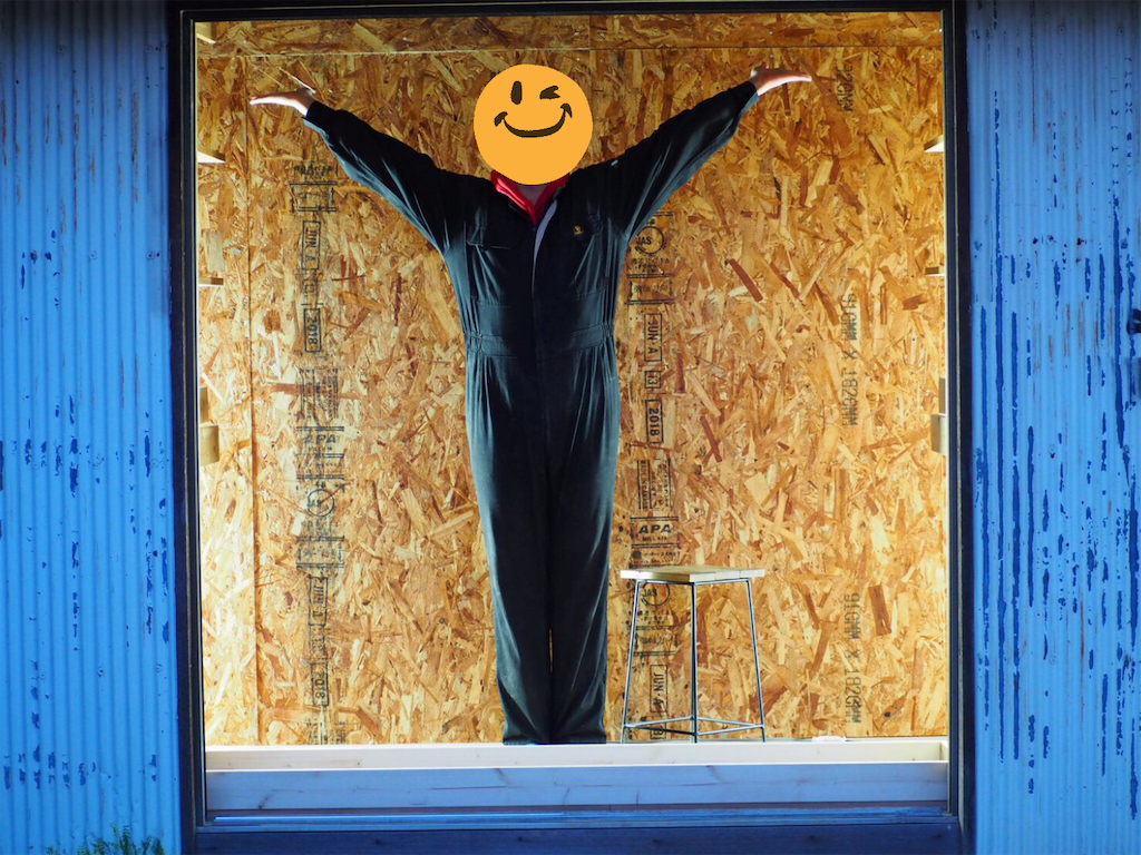 f:id:sasaki-works:20190408220421p:image