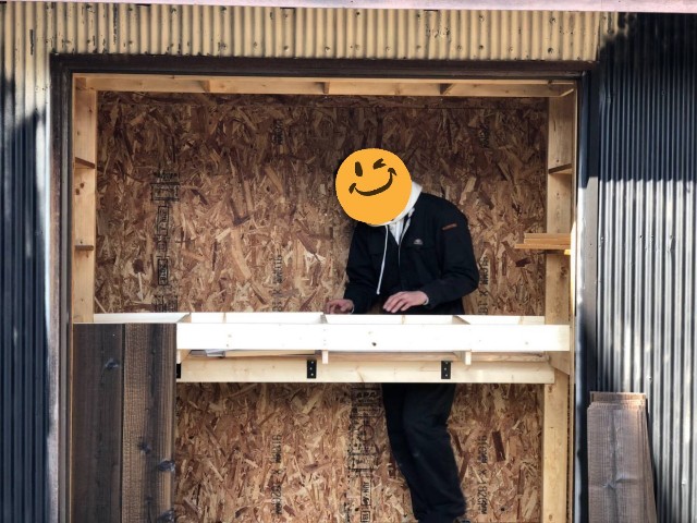 f:id:sasaki-works:20190410173911j:image