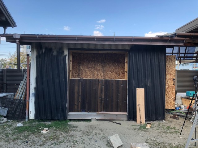 f:id:sasaki-works:20190410173941j:image