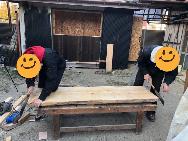 f:id:sasaki-works:20190410174015j:image