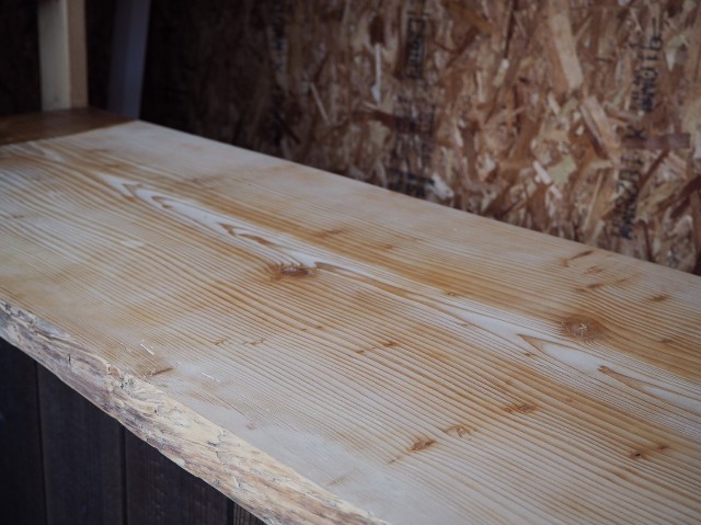 f:id:sasaki-works:20190410174038j:image