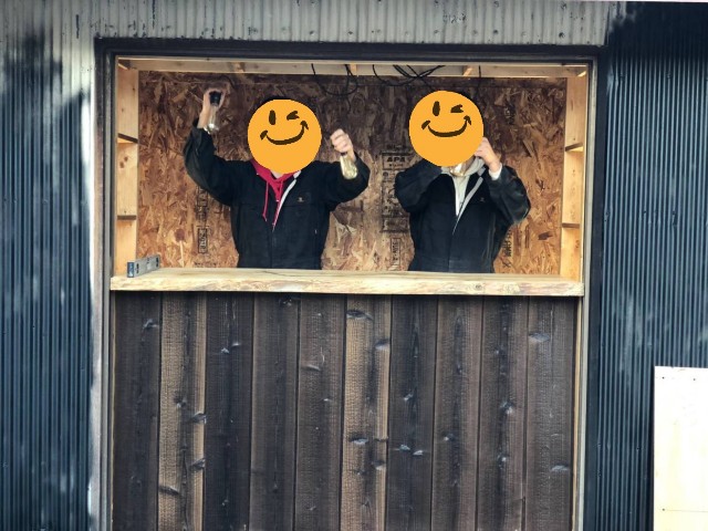 f:id:sasaki-works:20190410174121j:image