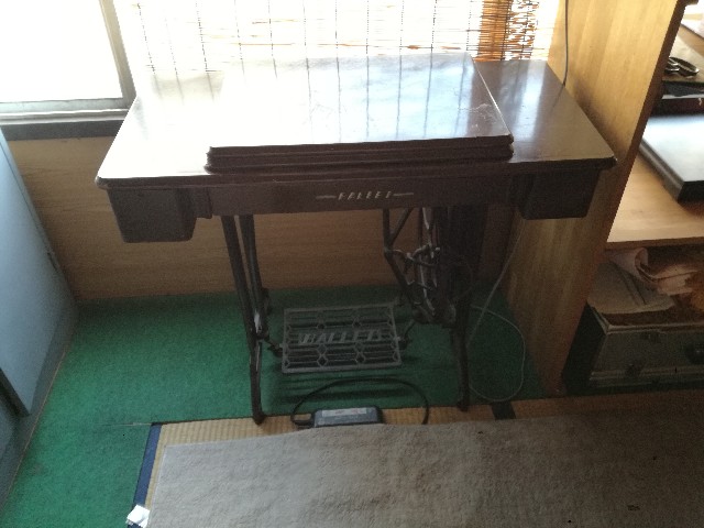 f:id:sasaki-works:20190416122918j:image