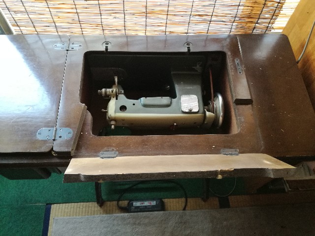 f:id:sasaki-works:20190416123250j:image