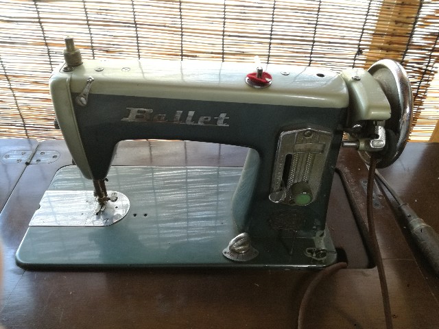 f:id:sasaki-works:20190416125238j:image