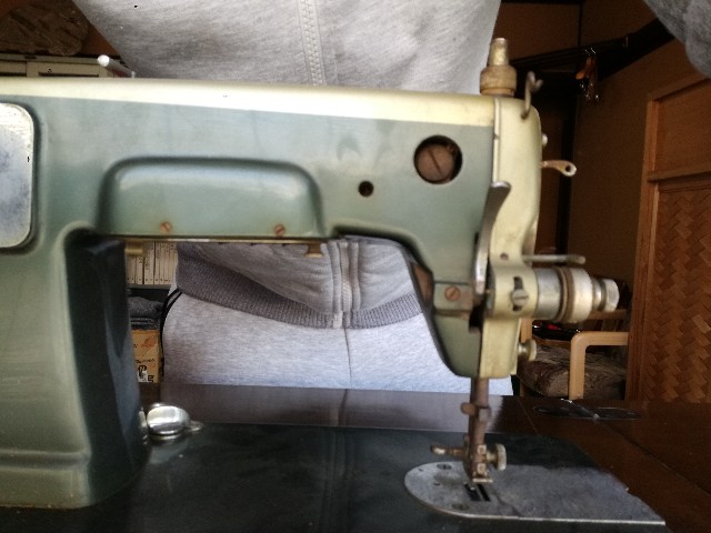 f:id:sasaki-works:20190417080905j:image