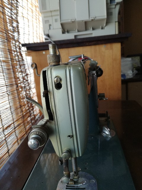 f:id:sasaki-works:20190417081000j:image