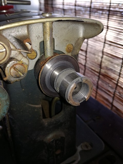 f:id:sasaki-works:20190417081239j:image