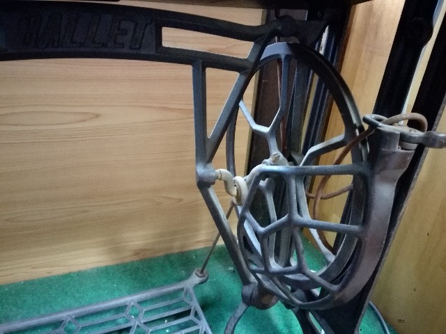 f:id:sasaki-works:20190417081439j:image