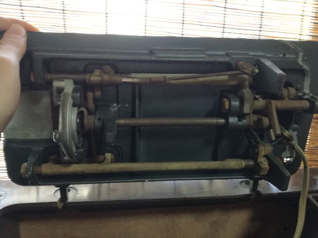 f:id:sasaki-works:20190417082747j:image