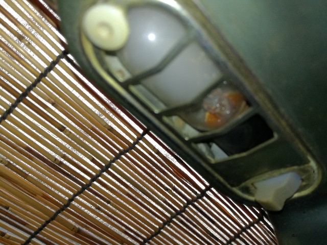 f:id:sasaki-works:20190417122749j:image